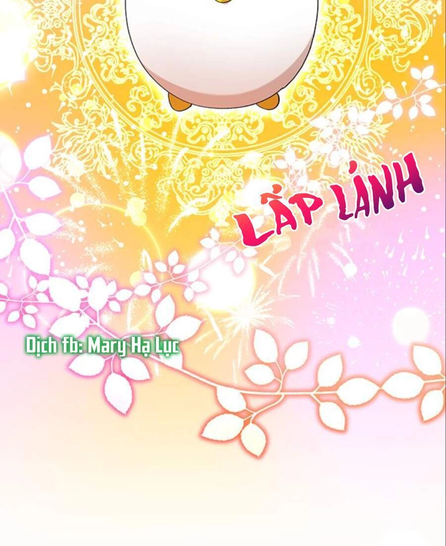 Con Người Không Phải Thứ Có Thể Sửa Rồi Dùng Được Đâu! Chapter 13 - 27