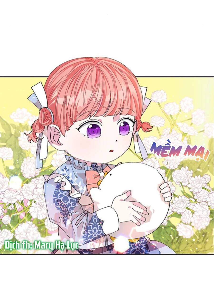 Con Người Không Phải Thứ Có Thể Sửa Rồi Dùng Được Đâu! Chapter 13 - 29