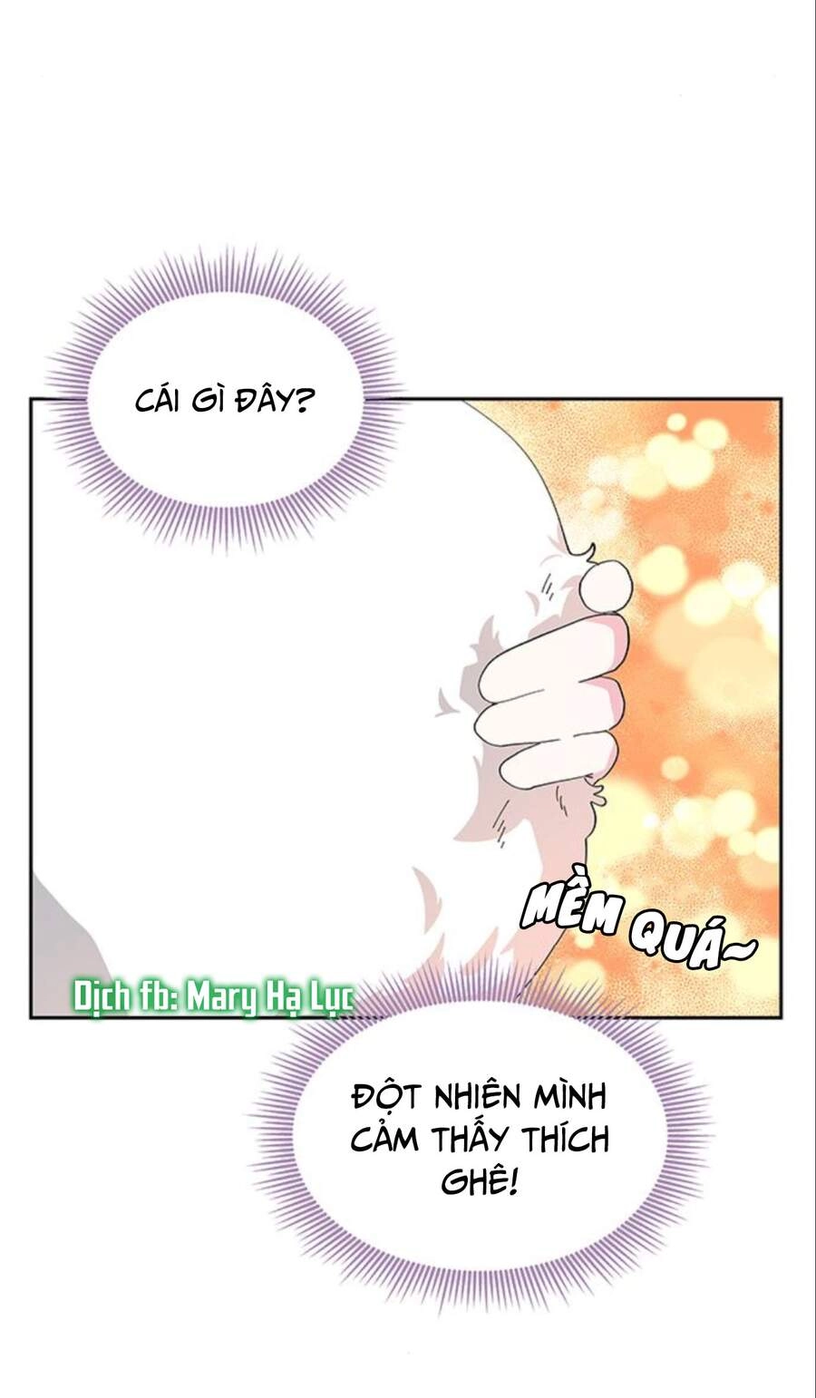 Con Người Không Phải Thứ Có Thể Sửa Rồi Dùng Được Đâu! Chapter 13 - 30