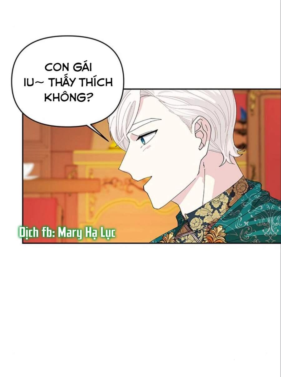 Con Người Không Phải Thứ Có Thể Sửa Rồi Dùng Được Đâu! Chapter 13 - 32