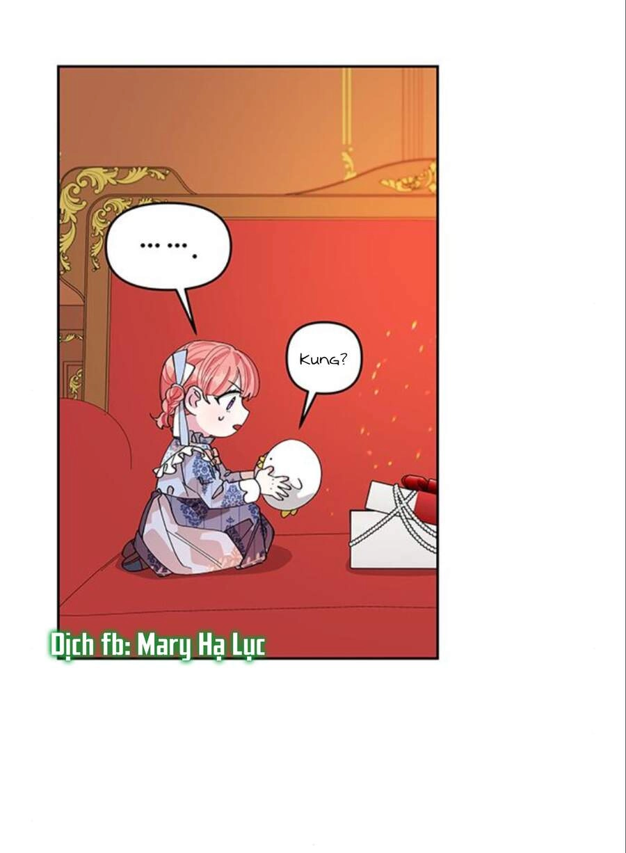 Con Người Không Phải Thứ Có Thể Sửa Rồi Dùng Được Đâu! Chapter 13 - 34