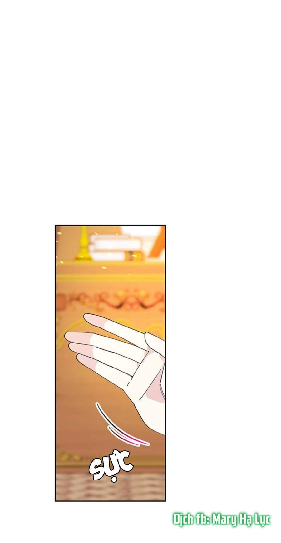 Con Người Không Phải Thứ Có Thể Sửa Rồi Dùng Được Đâu! Chapter 13 - 39