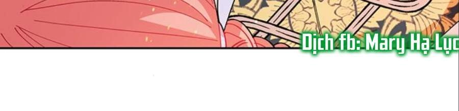 Con Người Không Phải Thứ Có Thể Sửa Rồi Dùng Được Đâu! Chapter 13 - 41