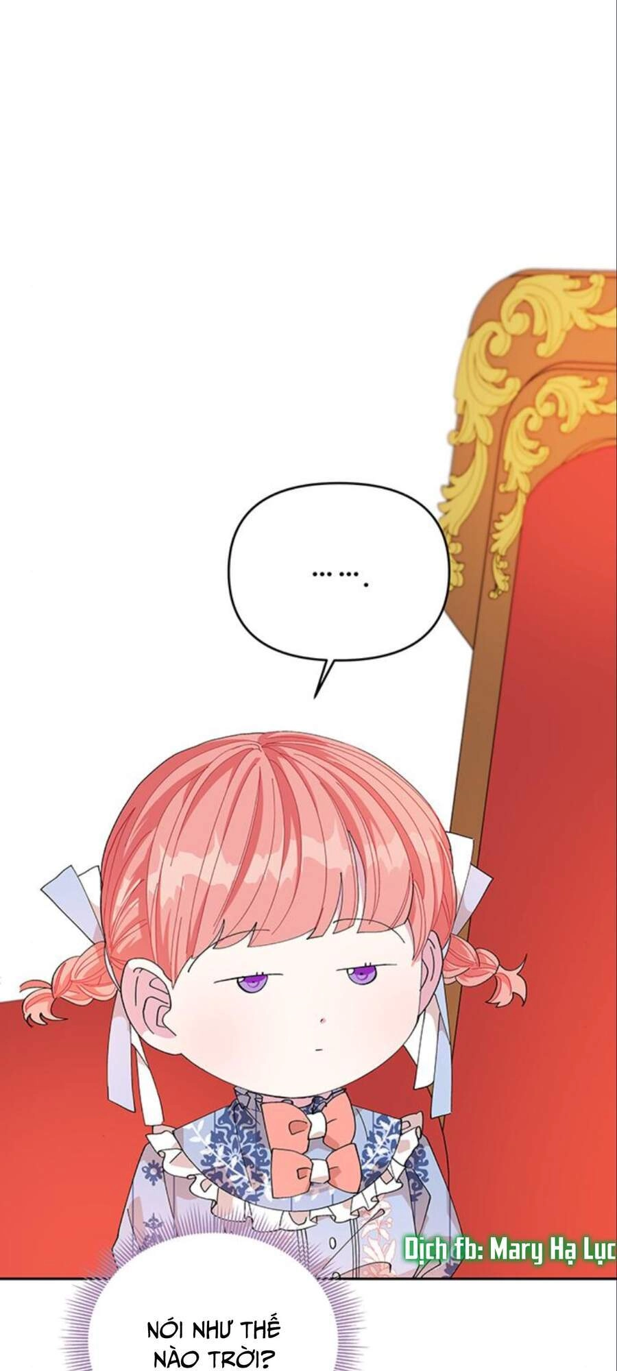 Con Người Không Phải Thứ Có Thể Sửa Rồi Dùng Được Đâu! Chapter 13 - 43