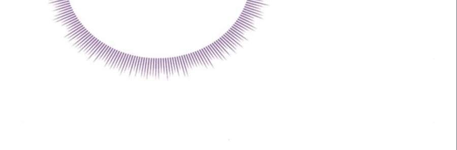 Con Người Không Phải Thứ Có Thể Sửa Rồi Dùng Được Đâu! Chapter 13 - 44