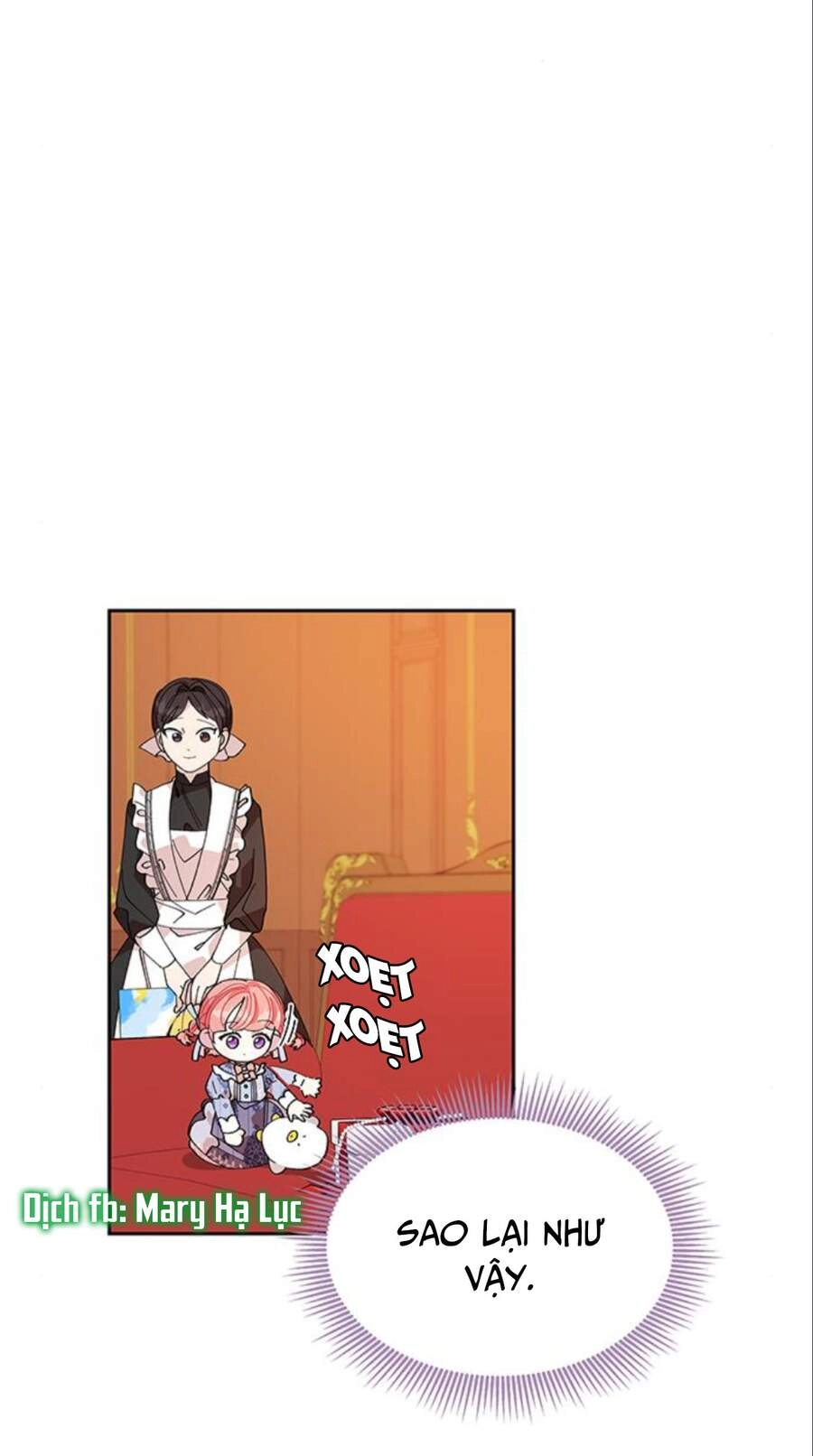 Con Người Không Phải Thứ Có Thể Sửa Rồi Dùng Được Đâu! Chapter 13 - 45