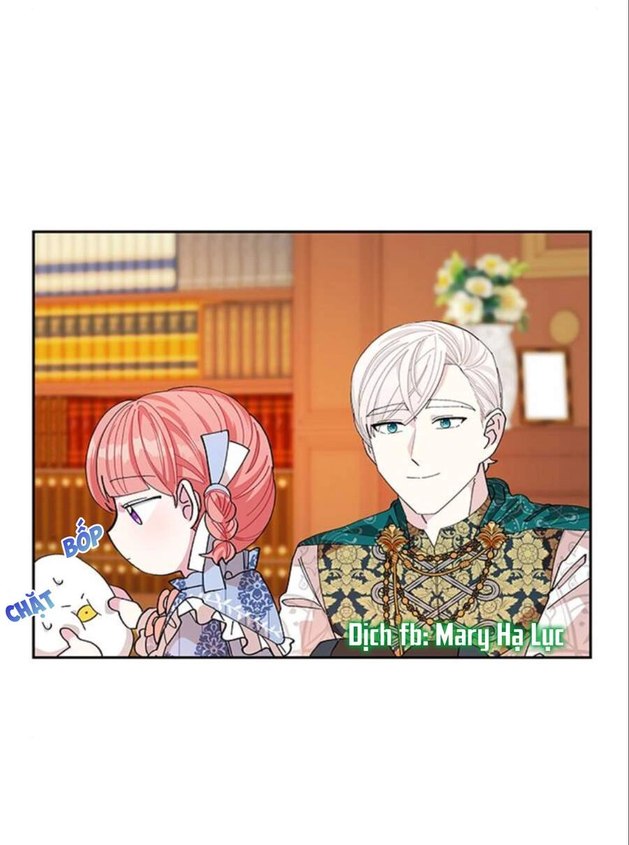 Con Người Không Phải Thứ Có Thể Sửa Rồi Dùng Được Đâu! Chapter 13 - 47