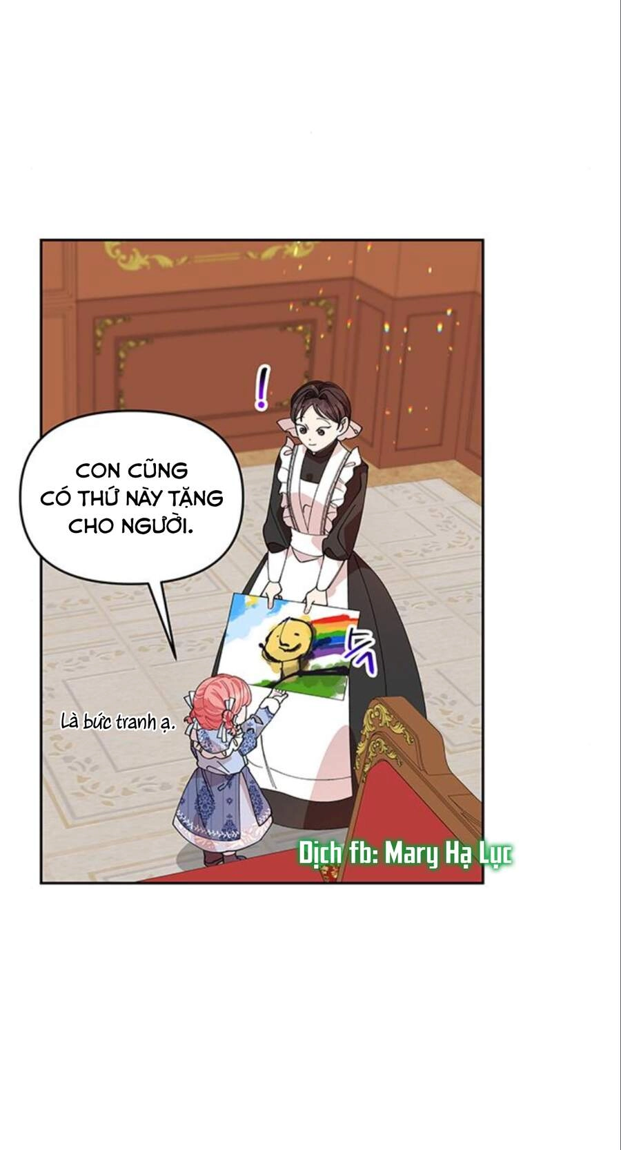 Con Người Không Phải Thứ Có Thể Sửa Rồi Dùng Được Đâu! Chapter 13 - 50