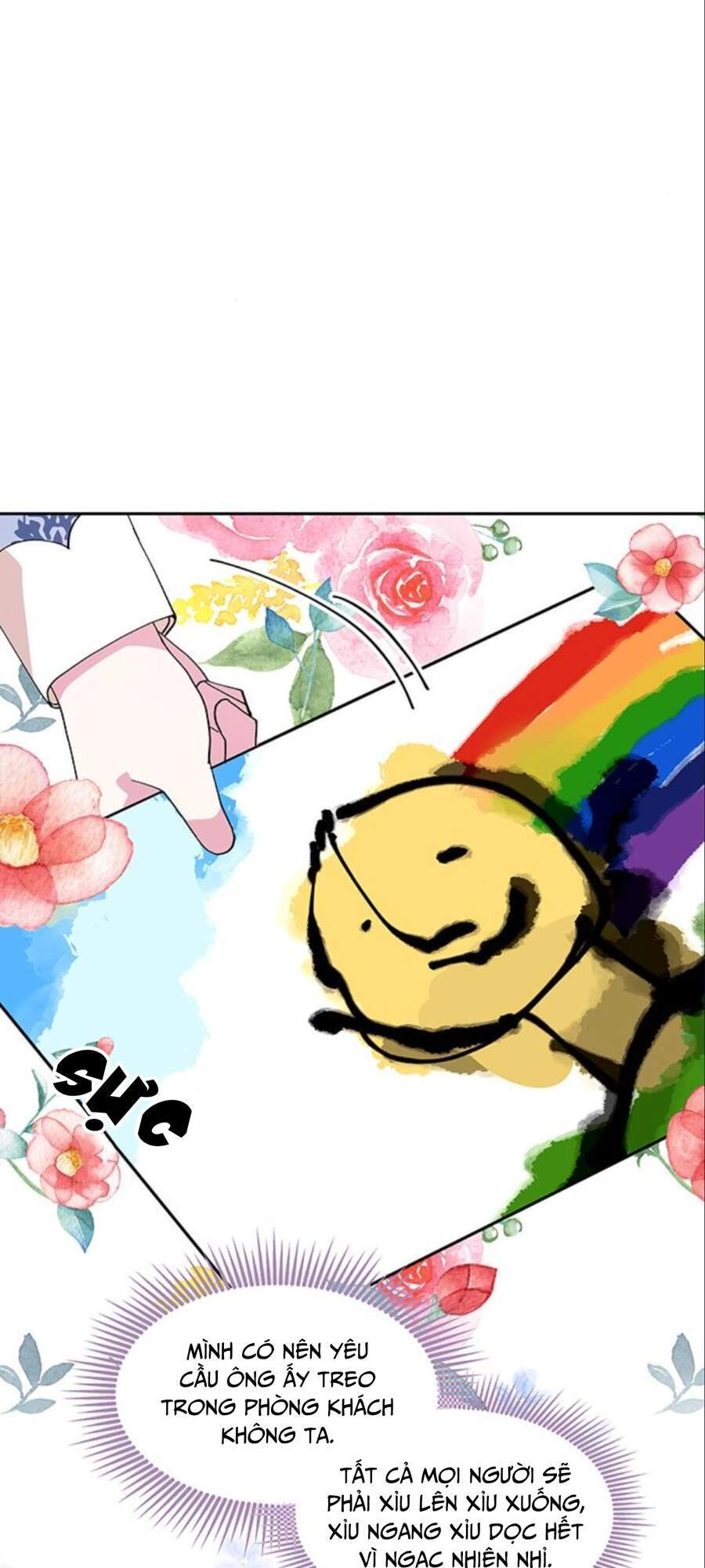 Con Người Không Phải Thứ Có Thể Sửa Rồi Dùng Được Đâu! Chapter 13 - 51