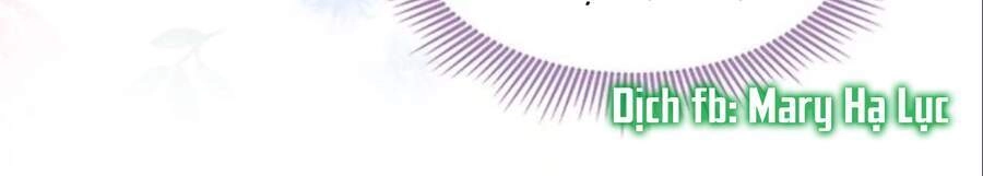 Con Người Không Phải Thứ Có Thể Sửa Rồi Dùng Được Đâu! Chapter 13 - 52