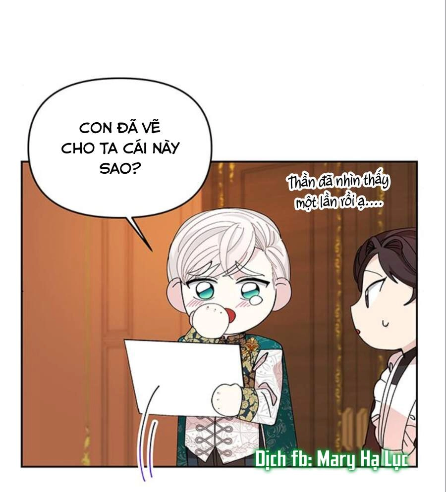 Con Người Không Phải Thứ Có Thể Sửa Rồi Dùng Được Đâu! Chapter 13 - 53