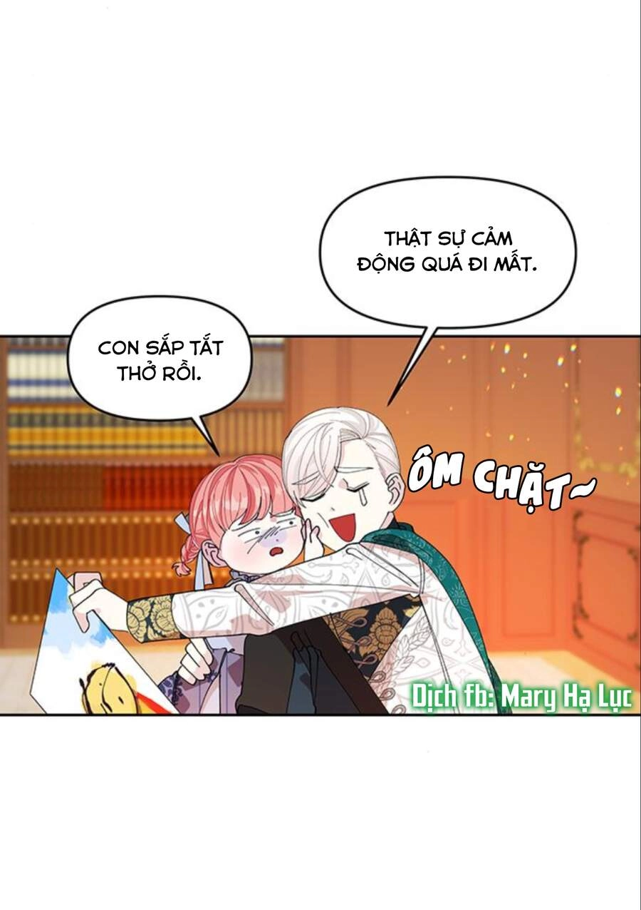 Con Người Không Phải Thứ Có Thể Sửa Rồi Dùng Được Đâu! Chapter 13 - 55