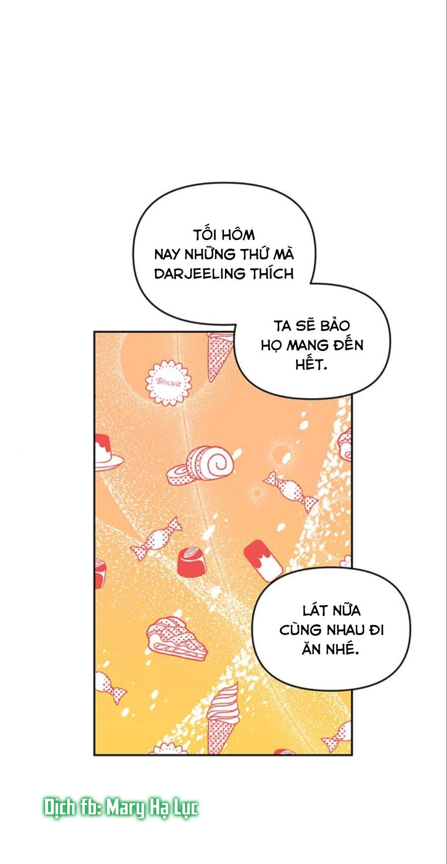 Con Người Không Phải Thứ Có Thể Sửa Rồi Dùng Được Đâu! Chapter 13 - 56