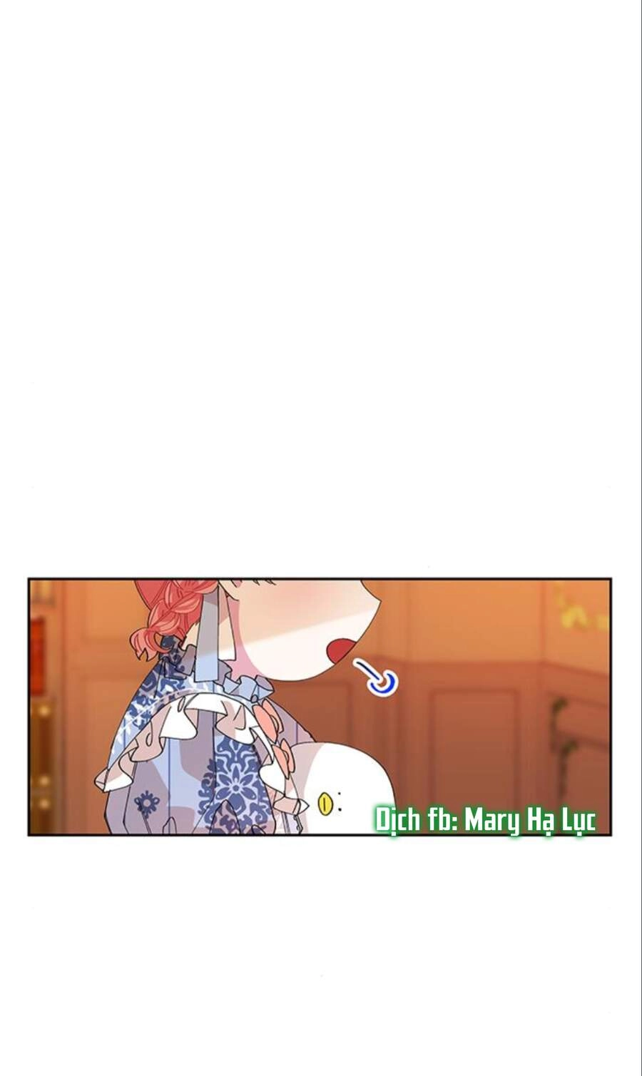 Con Người Không Phải Thứ Có Thể Sửa Rồi Dùng Được Đâu! Chapter 13 - 58