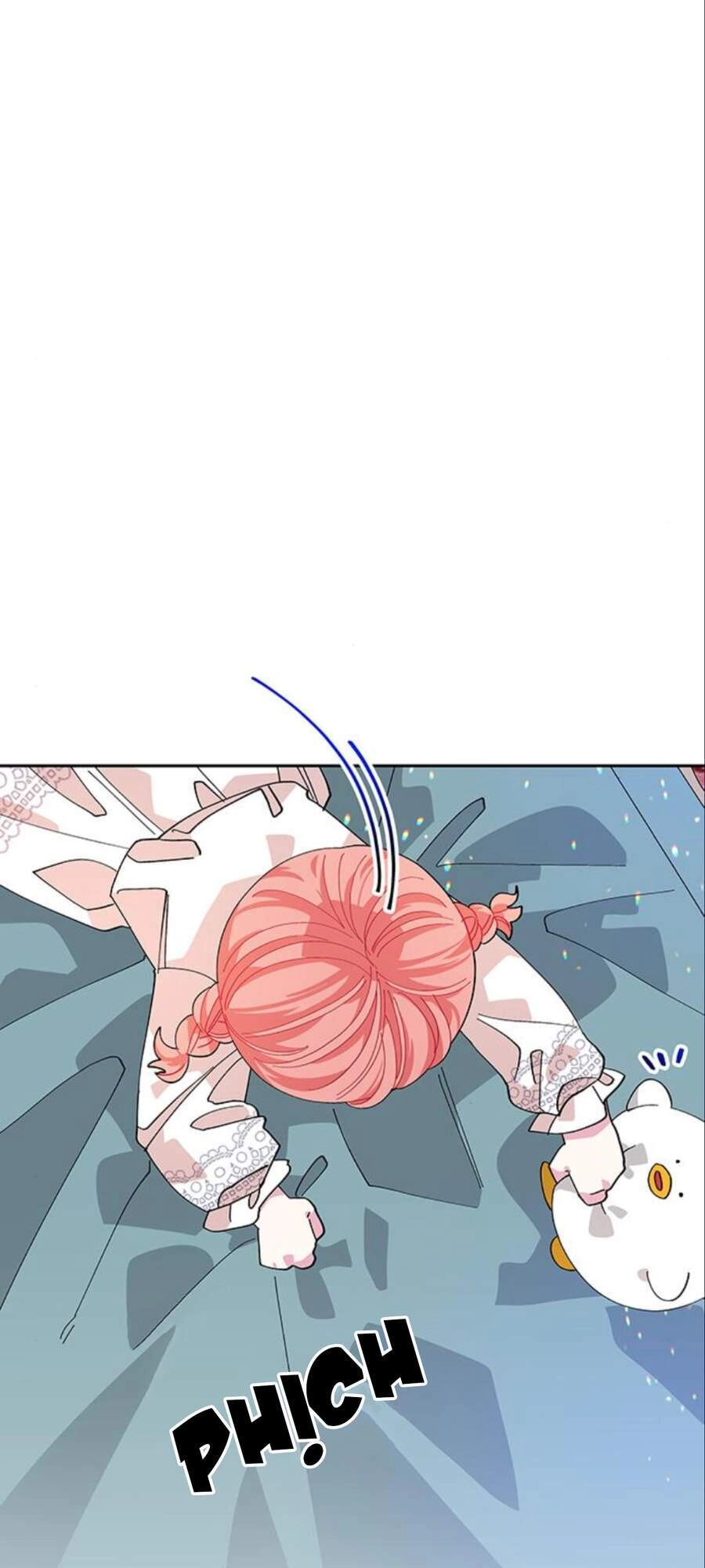 Con Người Không Phải Thứ Có Thể Sửa Rồi Dùng Được Đâu! Chapter 13 - 61