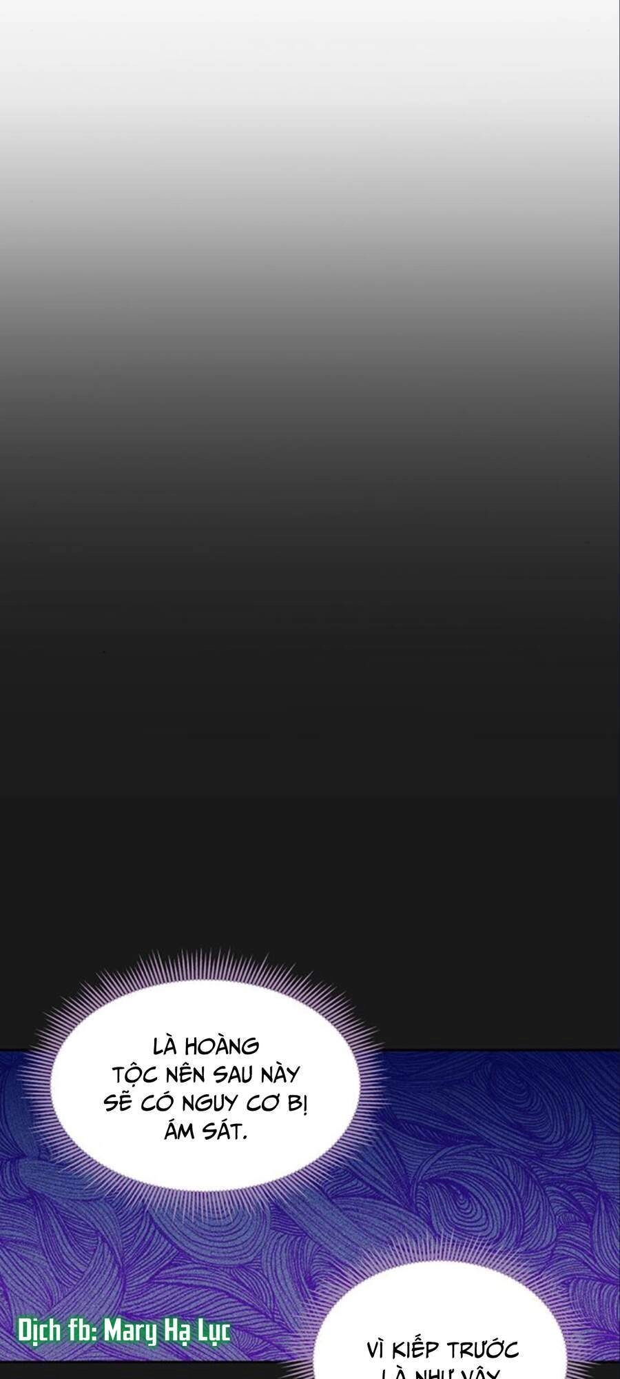 Con Người Không Phải Thứ Có Thể Sửa Rồi Dùng Được Đâu! Chapter 13 - 65