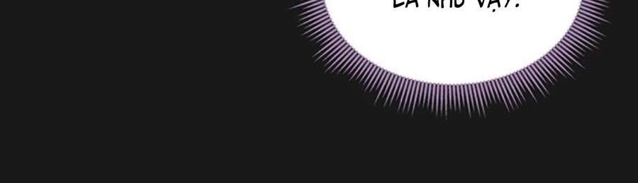 Con Người Không Phải Thứ Có Thể Sửa Rồi Dùng Được Đâu! Chapter 13 - 66