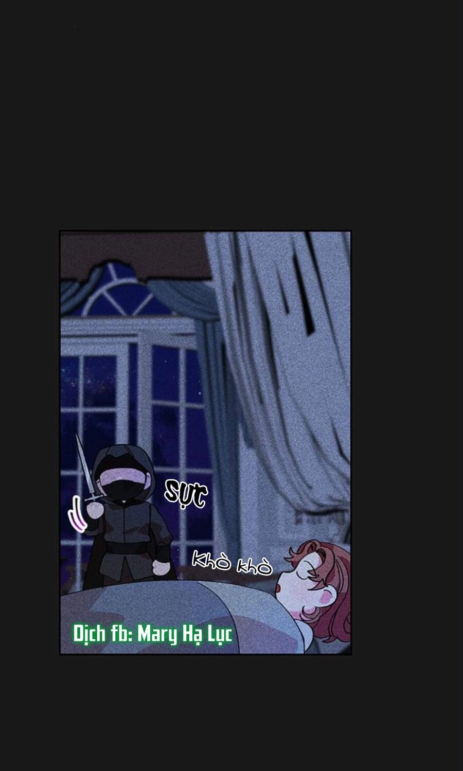 Con Người Không Phải Thứ Có Thể Sửa Rồi Dùng Được Đâu! Chapter 13 - 67