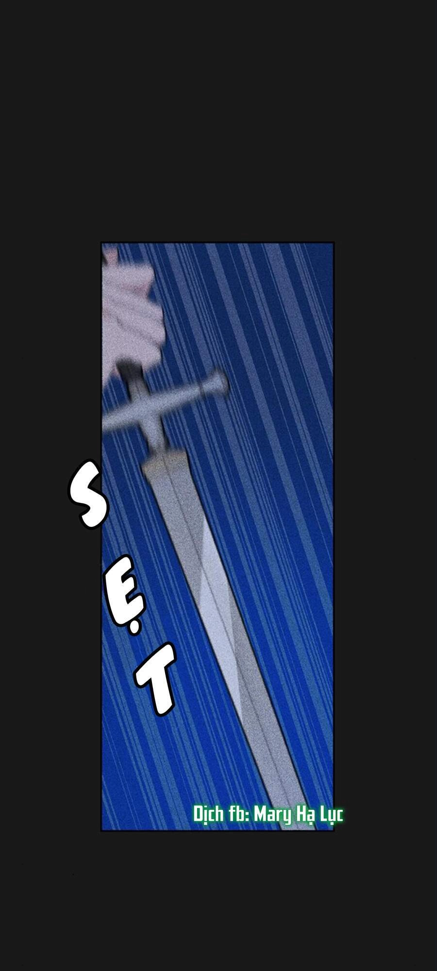 Con Người Không Phải Thứ Có Thể Sửa Rồi Dùng Được Đâu! Chapter 13 - 68