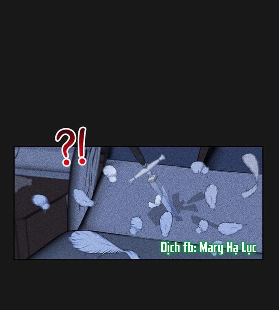 Con Người Không Phải Thứ Có Thể Sửa Rồi Dùng Được Đâu! Chapter 13 - 70