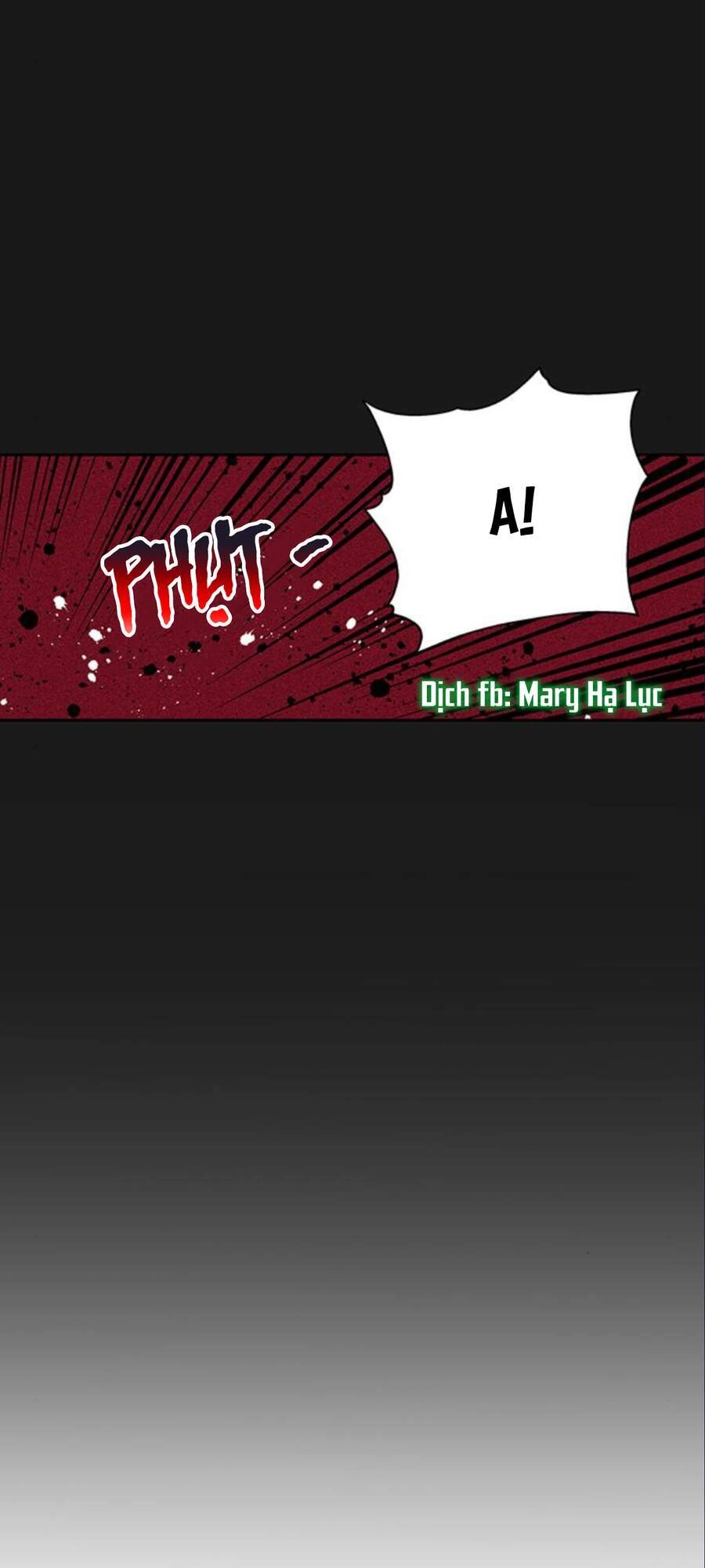 Con Người Không Phải Thứ Có Thể Sửa Rồi Dùng Được Đâu! Chapter 13 - 72