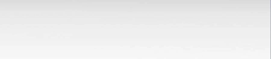 Con Người Không Phải Thứ Có Thể Sửa Rồi Dùng Được Đâu! Chapter 13 - 73