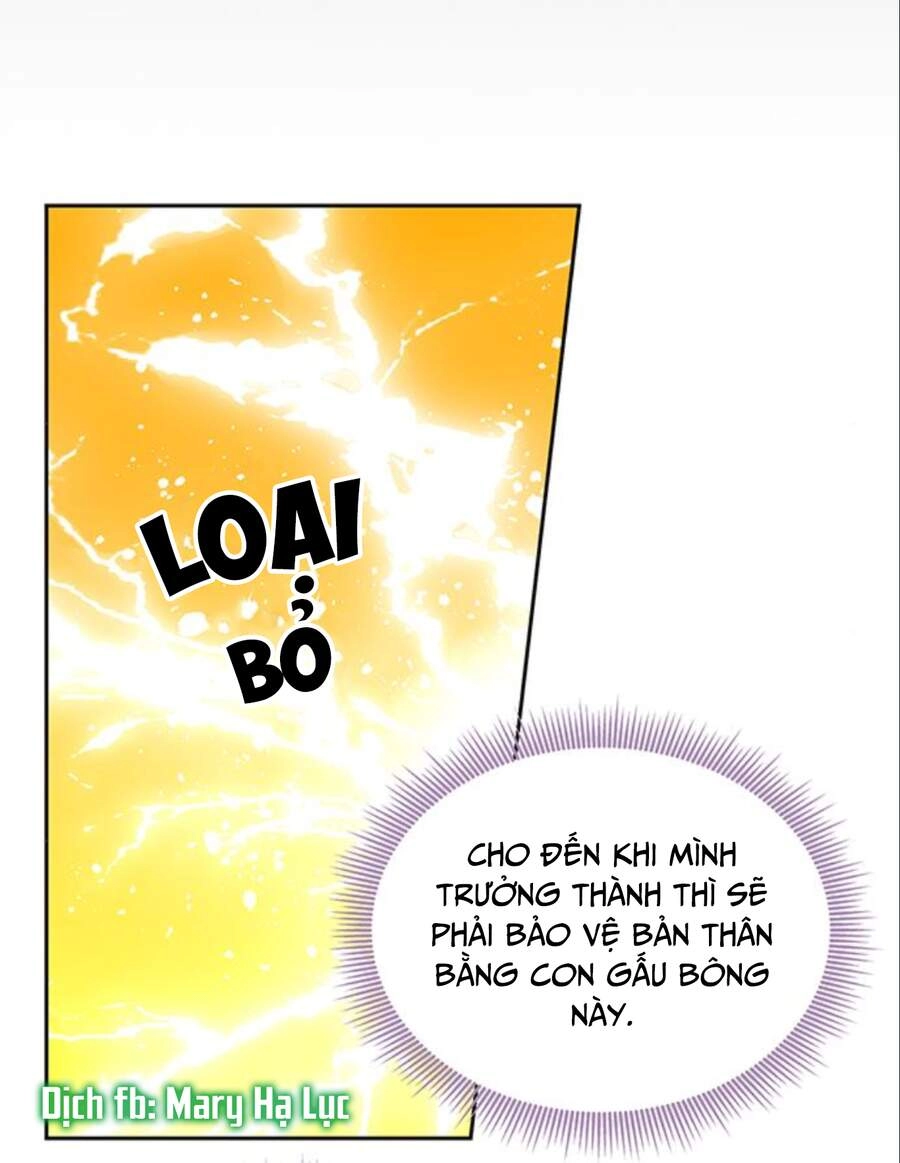 Con Người Không Phải Thứ Có Thể Sửa Rồi Dùng Được Đâu! Chapter 13 - 74