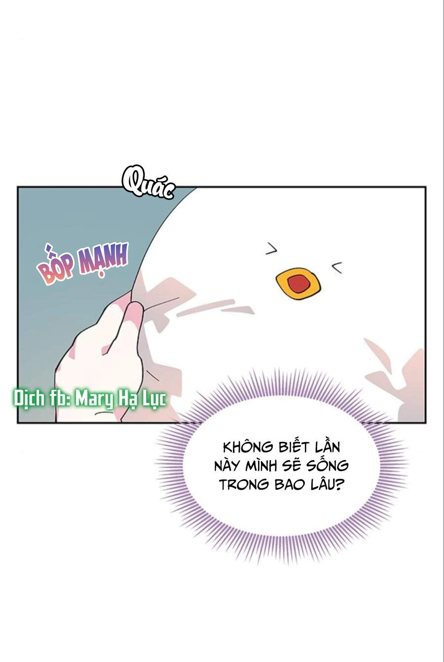 Con Người Không Phải Thứ Có Thể Sửa Rồi Dùng Được Đâu! Chapter 13 - 76