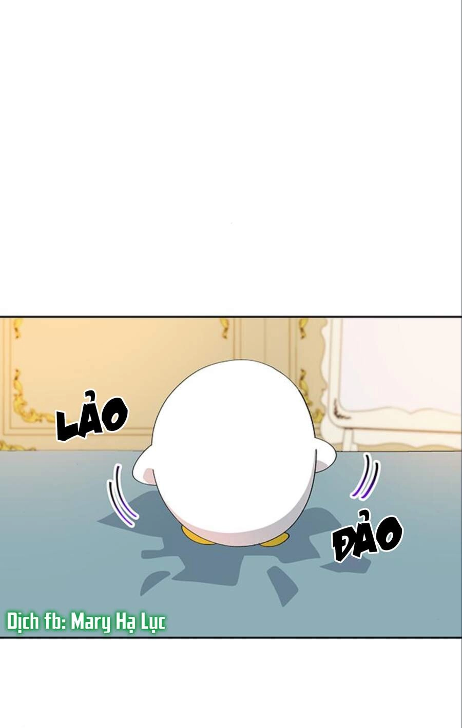 Con Người Không Phải Thứ Có Thể Sửa Rồi Dùng Được Đâu! Chapter 13 - 78