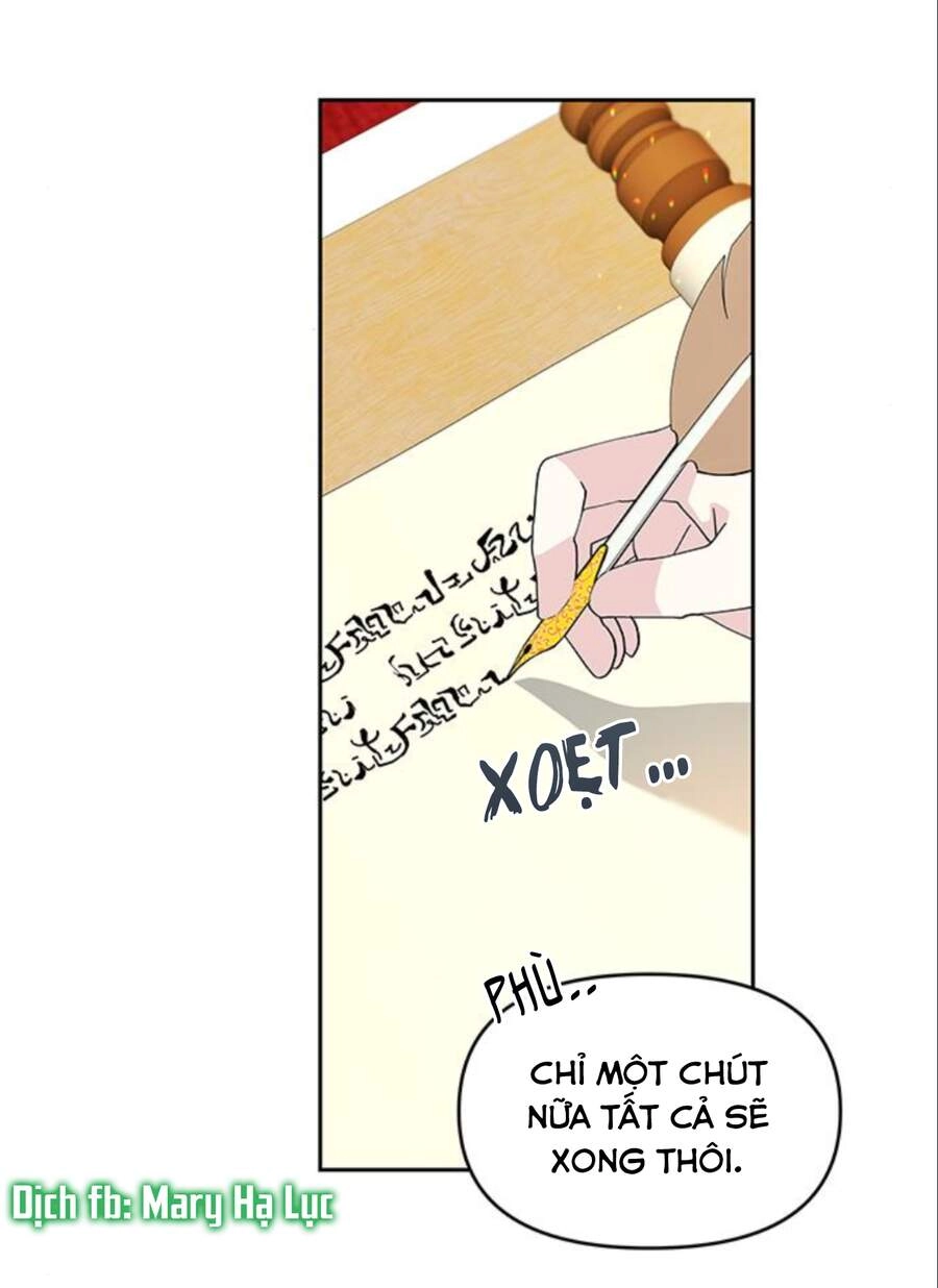 Con Người Không Phải Thứ Có Thể Sửa Rồi Dùng Được Đâu! Chapter 13 - 80