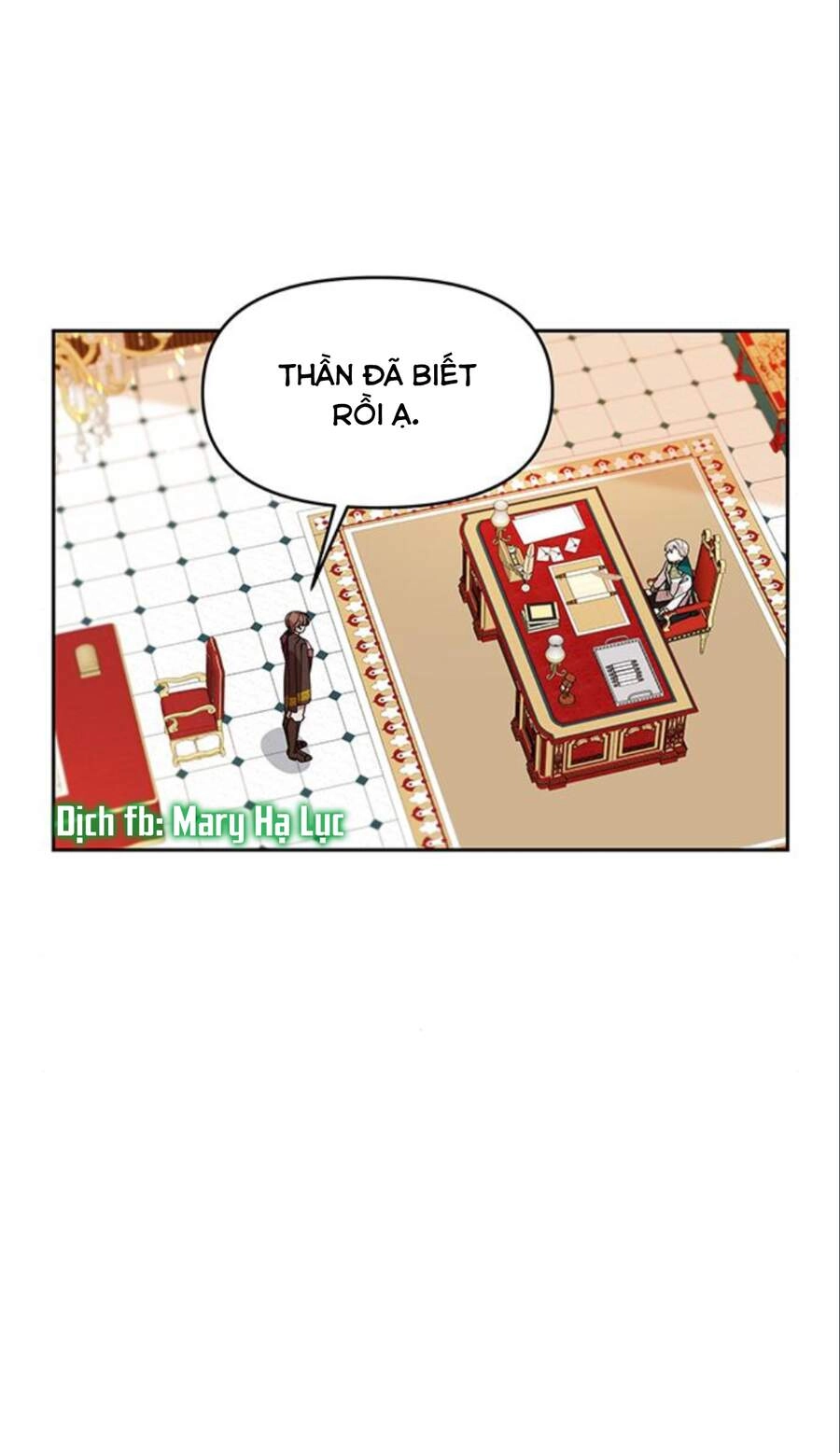 Con Người Không Phải Thứ Có Thể Sửa Rồi Dùng Được Đâu! Chapter 13 - 82