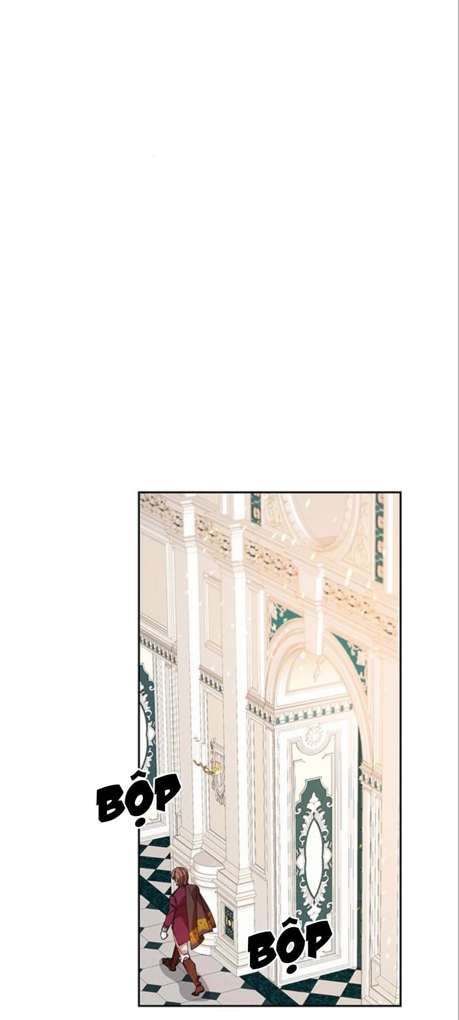 Con Người Không Phải Thứ Có Thể Sửa Rồi Dùng Được Đâu! Chapter 13 - 83