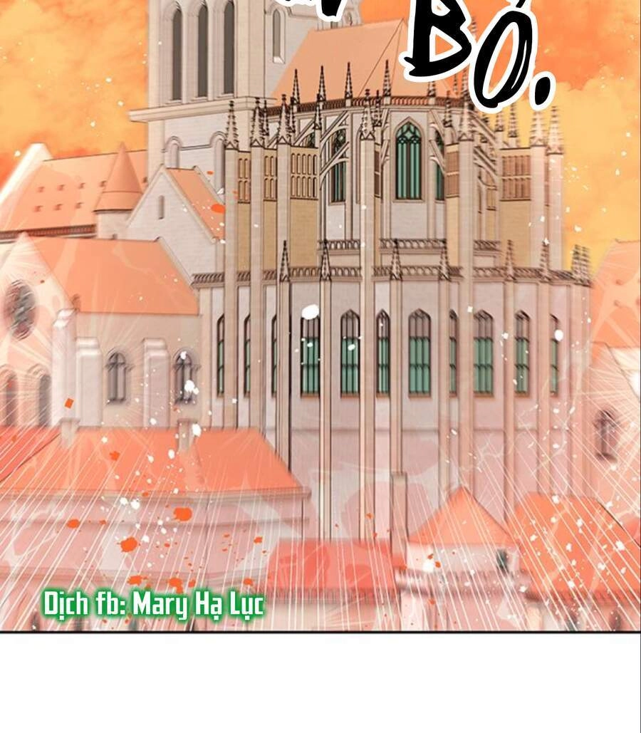 Con Người Không Phải Thứ Có Thể Sửa Rồi Dùng Được Đâu! Chapter 13 - 87