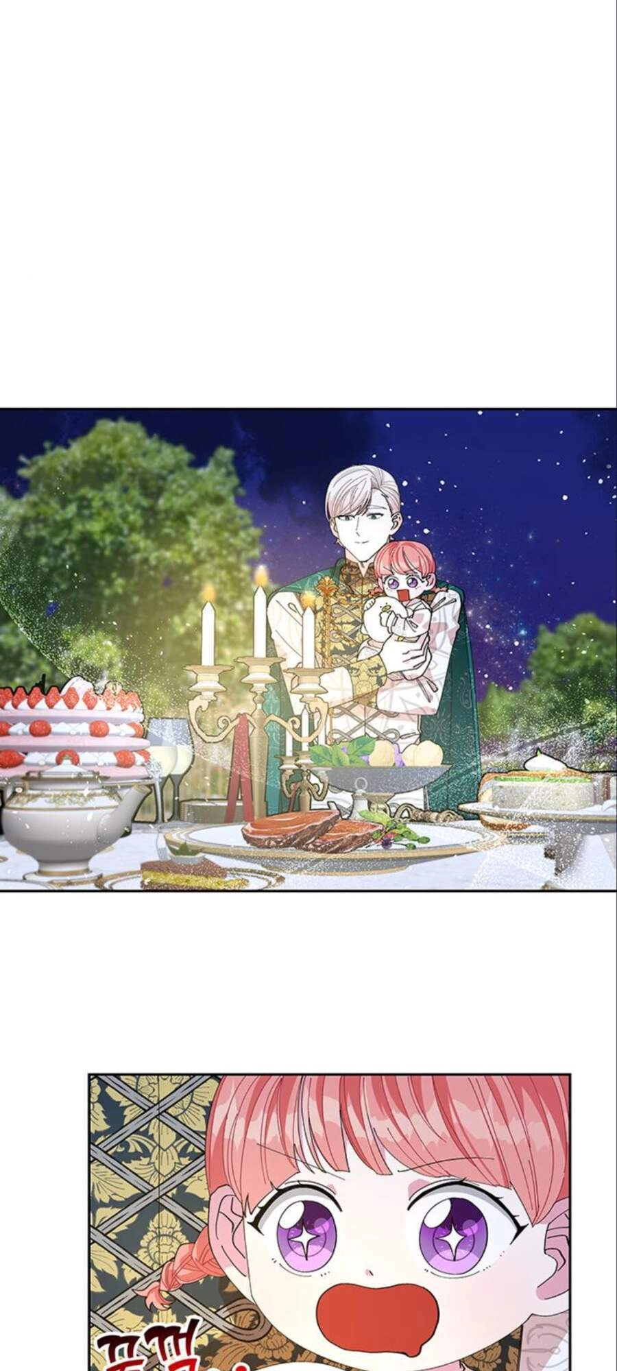 Con Người Không Phải Thứ Có Thể Sửa Rồi Dùng Được Đâu! Chapter 15 - 3