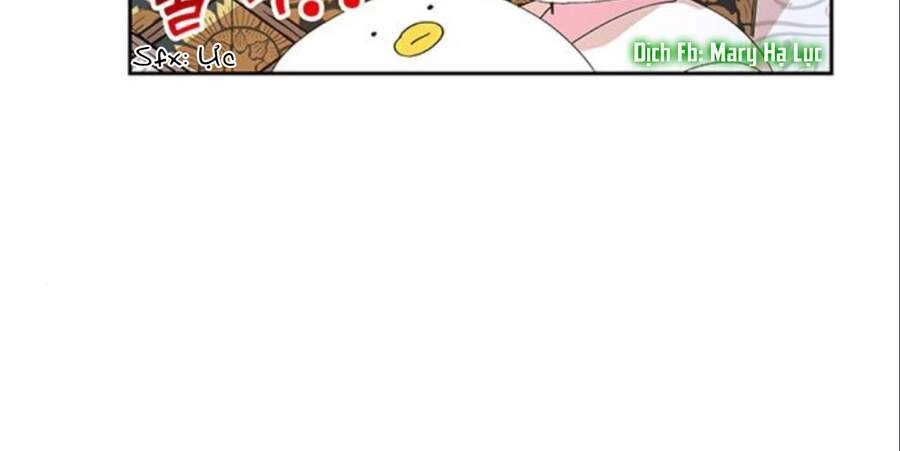 Con Người Không Phải Thứ Có Thể Sửa Rồi Dùng Được Đâu! Chapter 15 - 4