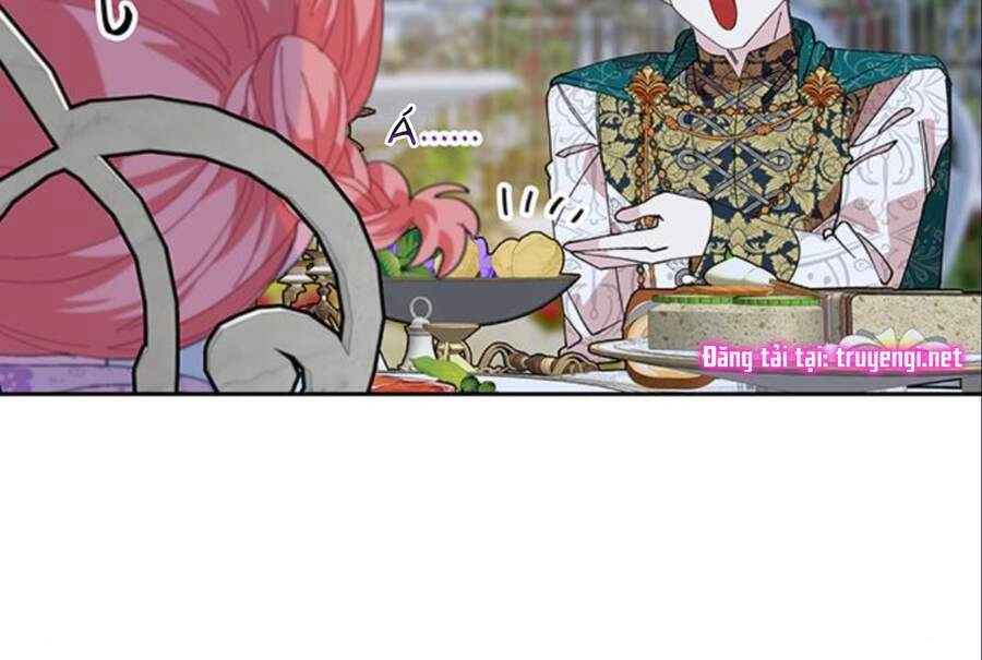 Con Người Không Phải Thứ Có Thể Sửa Rồi Dùng Được Đâu! Chapter 15 - 9