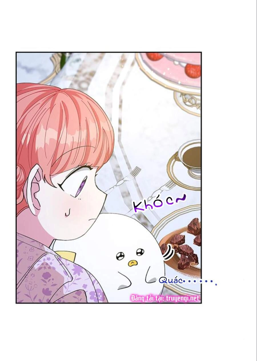 Con Người Không Phải Thứ Có Thể Sửa Rồi Dùng Được Đâu! Chapter 15 - 12