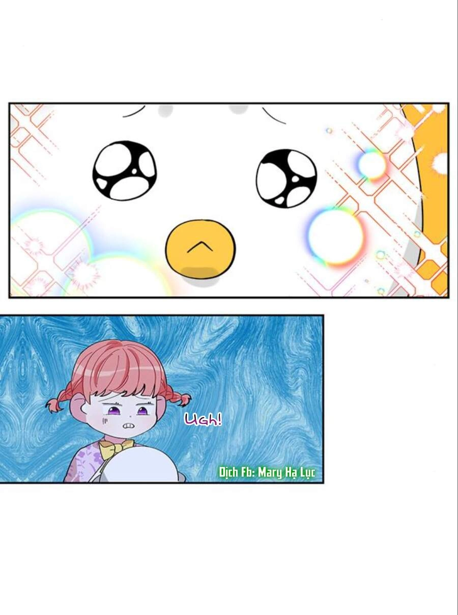 Con Người Không Phải Thứ Có Thể Sửa Rồi Dùng Được Đâu! Chapter 15 - 13