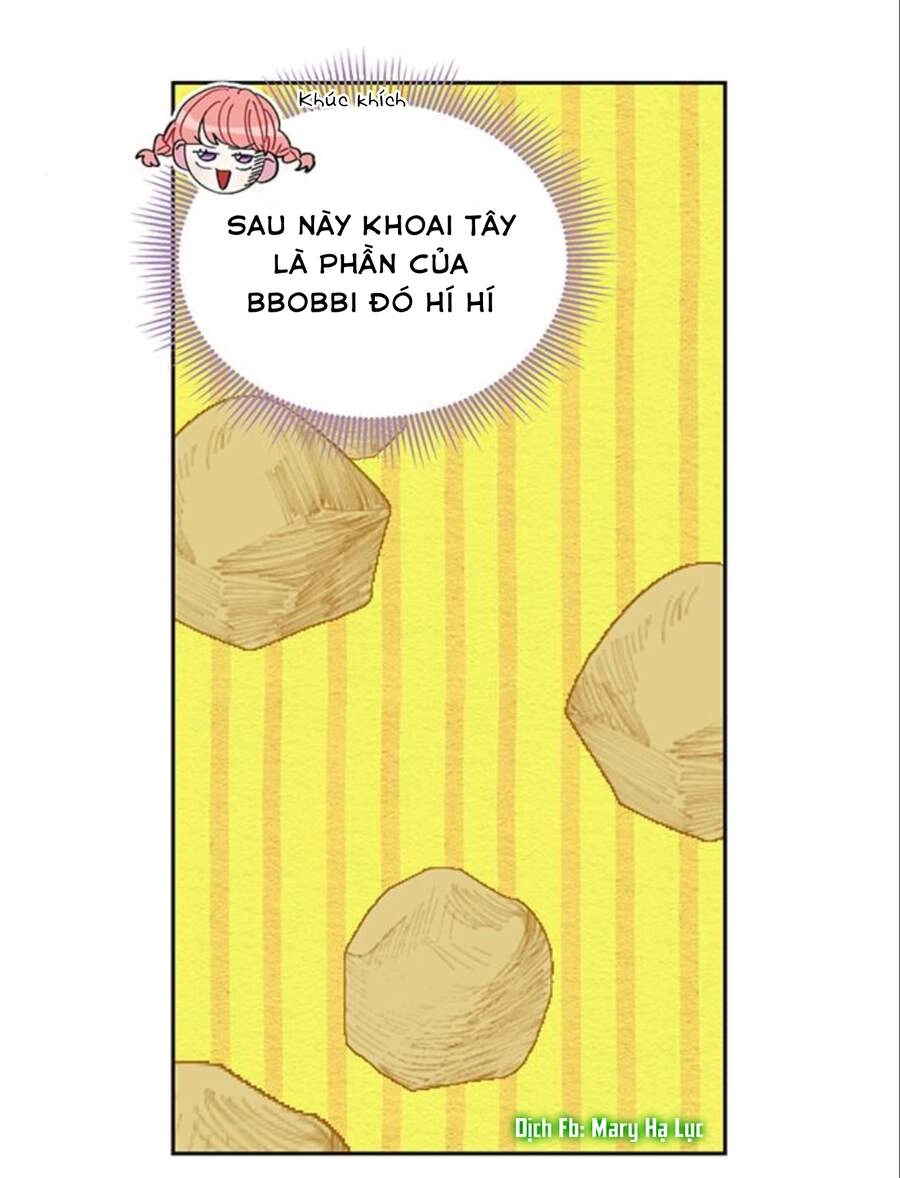 Con Người Không Phải Thứ Có Thể Sửa Rồi Dùng Được Đâu! Chapter 15 - 15