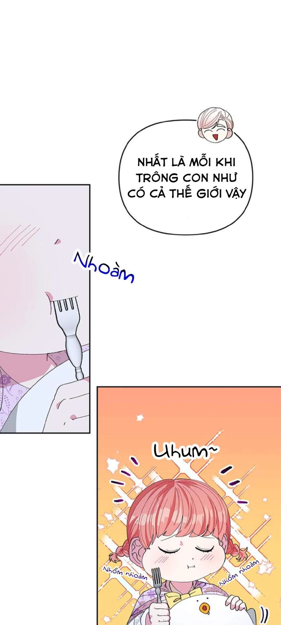 Con Người Không Phải Thứ Có Thể Sửa Rồi Dùng Được Đâu! Chapter 15 - 19