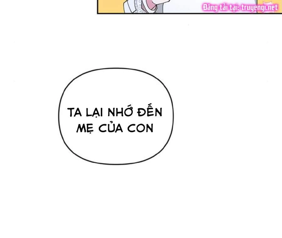 Con Người Không Phải Thứ Có Thể Sửa Rồi Dùng Được Đâu! Chapter 15 - 20