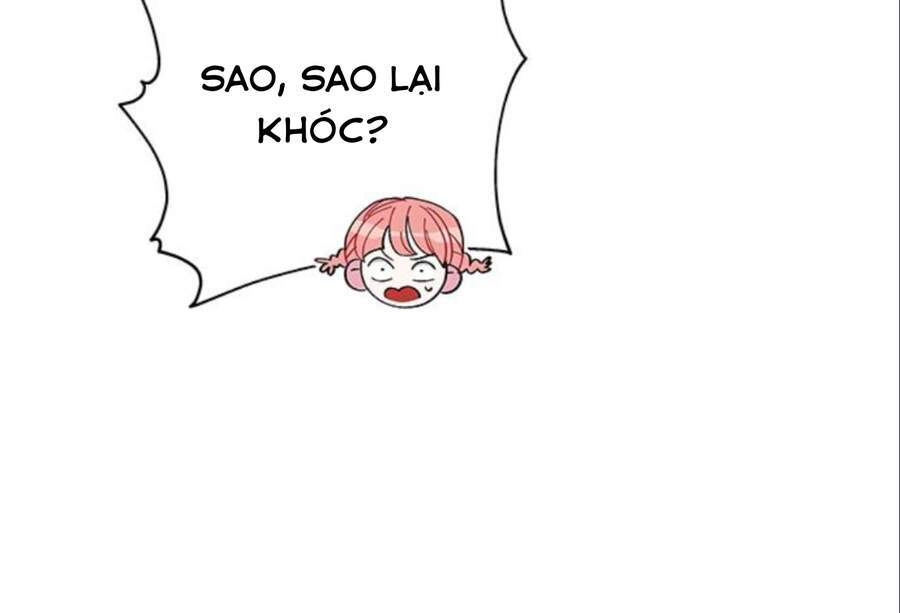 Con Người Không Phải Thứ Có Thể Sửa Rồi Dùng Được Đâu! Chapter 15 - 23