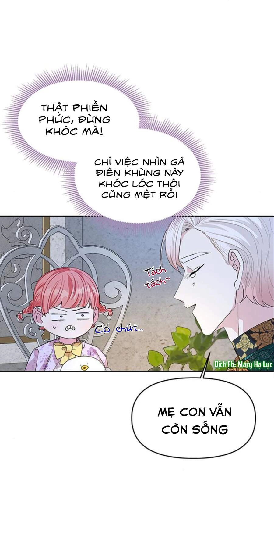 Con Người Không Phải Thứ Có Thể Sửa Rồi Dùng Được Đâu! Chapter 15 - 24