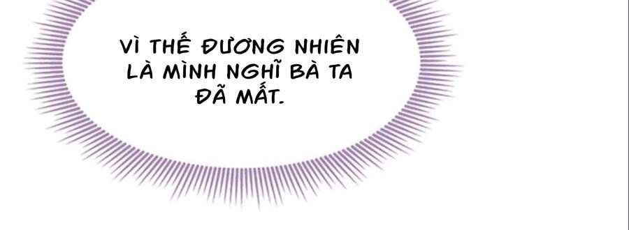 Con Người Không Phải Thứ Có Thể Sửa Rồi Dùng Được Đâu! Chapter 15 - 26