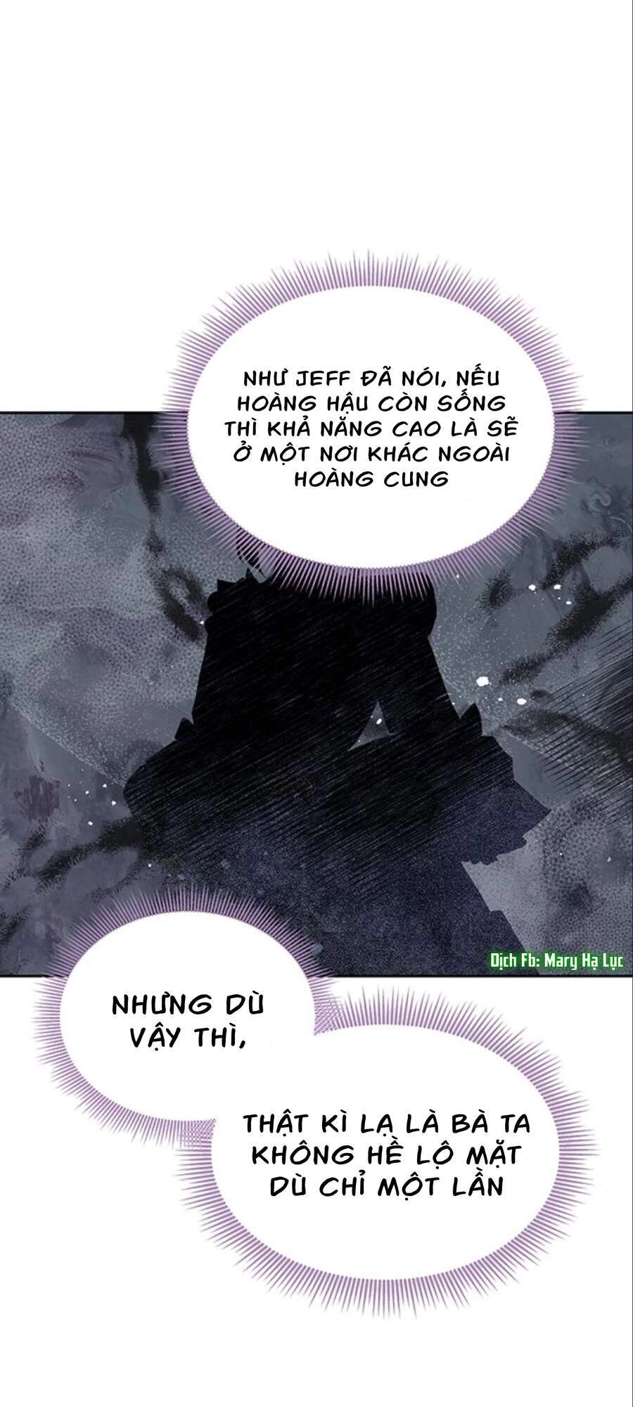 Con Người Không Phải Thứ Có Thể Sửa Rồi Dùng Được Đâu! Chapter 15 - 27