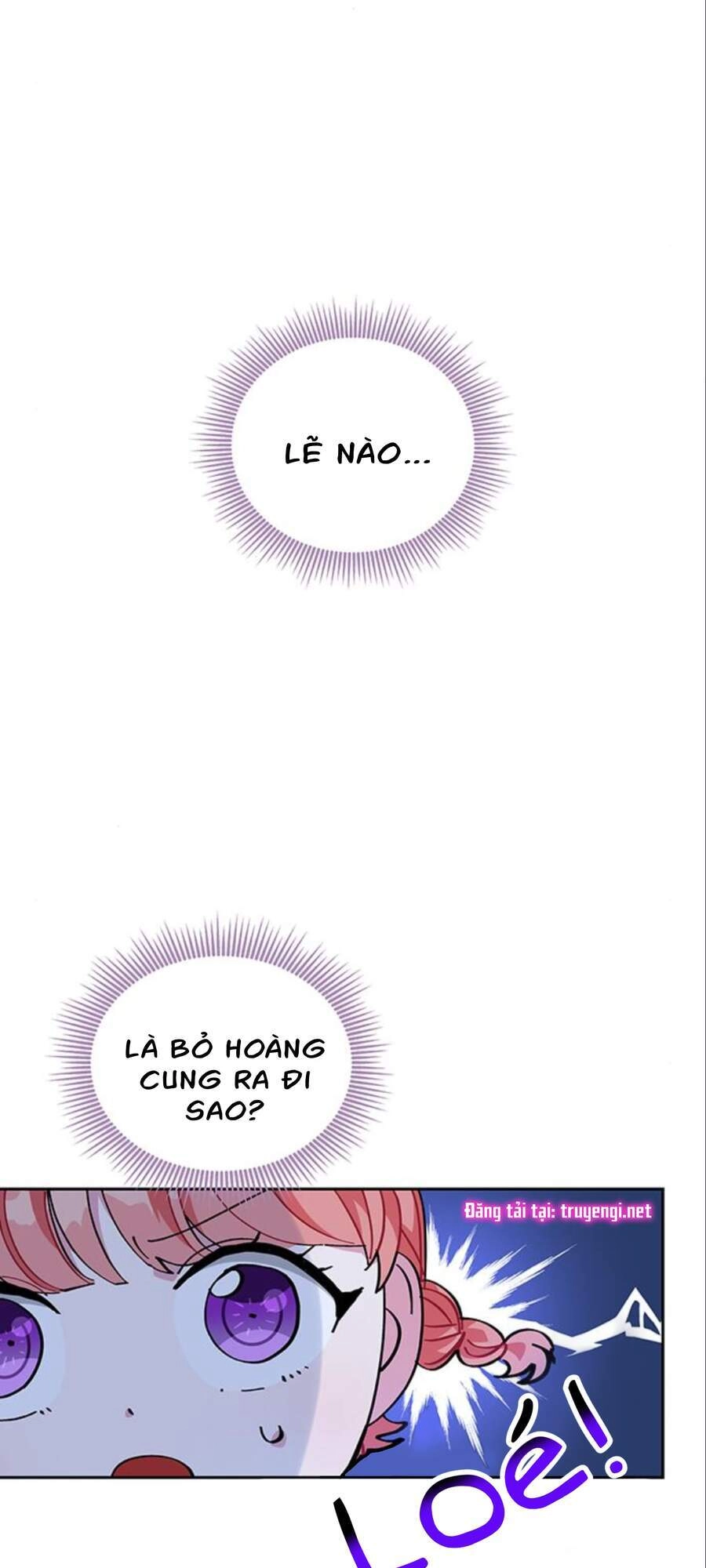 Con Người Không Phải Thứ Có Thể Sửa Rồi Dùng Được Đâu! Chapter 15 - 29