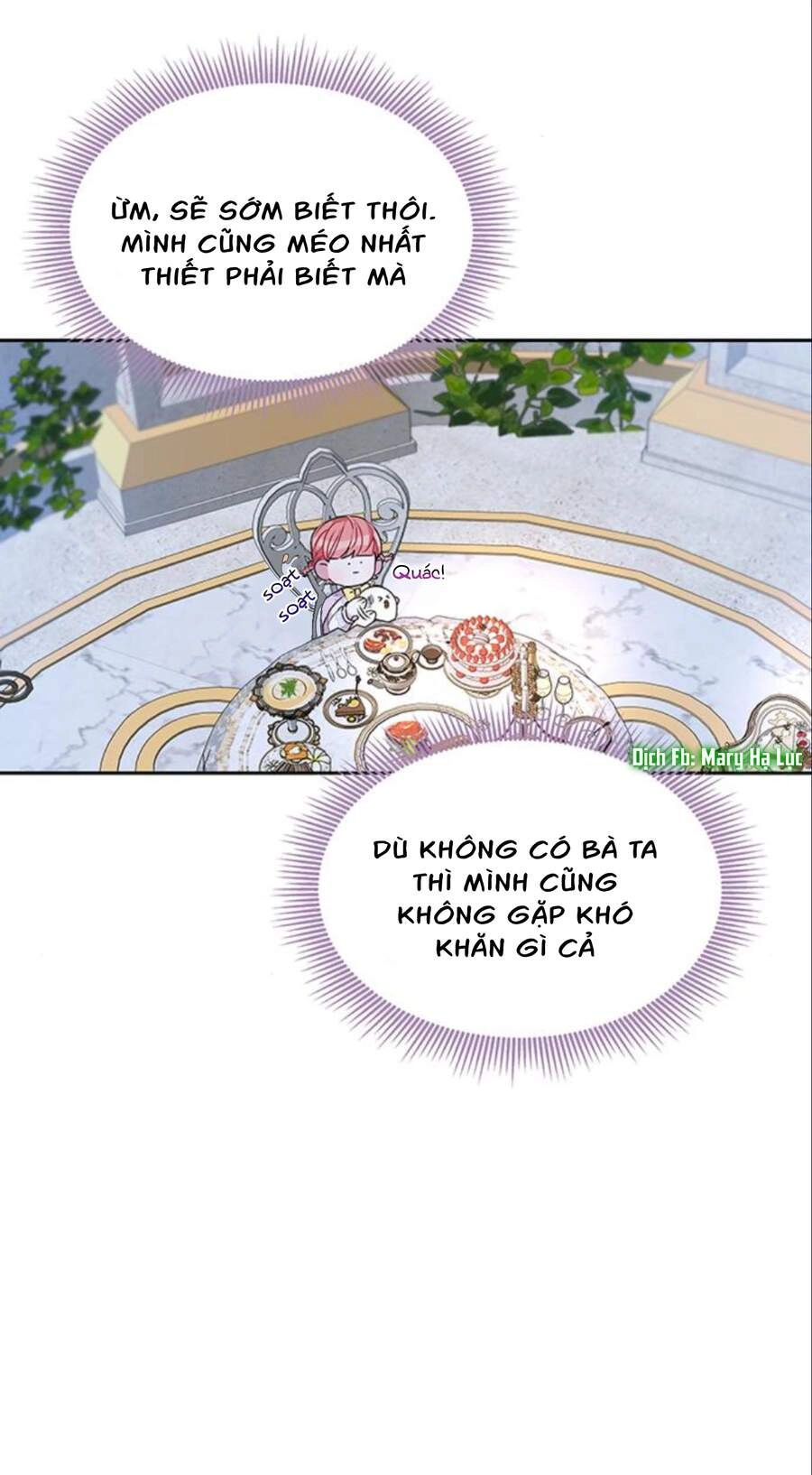 Con Người Không Phải Thứ Có Thể Sửa Rồi Dùng Được Đâu! Chapter 15 - 34