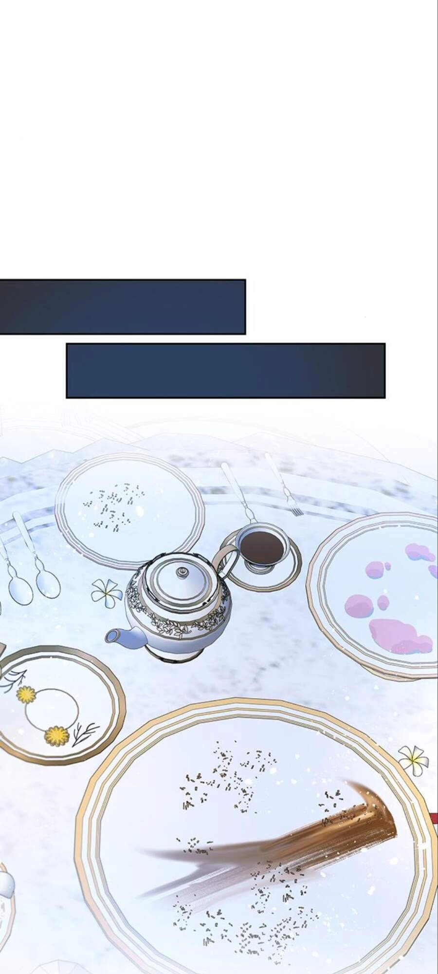 Con Người Không Phải Thứ Có Thể Sửa Rồi Dùng Được Đâu! Chapter 15 - 35