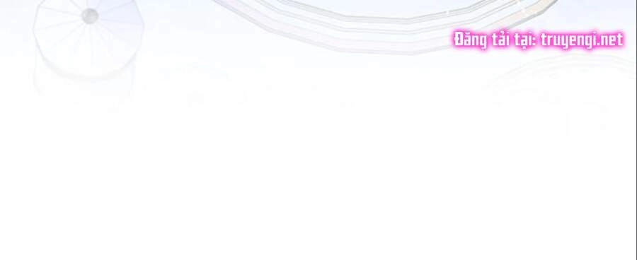 Con Người Không Phải Thứ Có Thể Sửa Rồi Dùng Được Đâu! Chapter 15 - 36