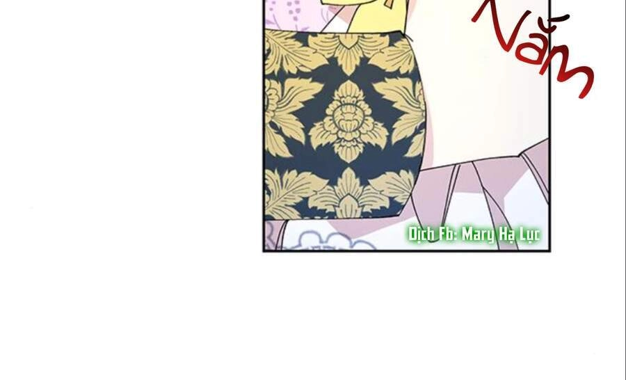 Con Người Không Phải Thứ Có Thể Sửa Rồi Dùng Được Đâu! Chapter 15 - 38